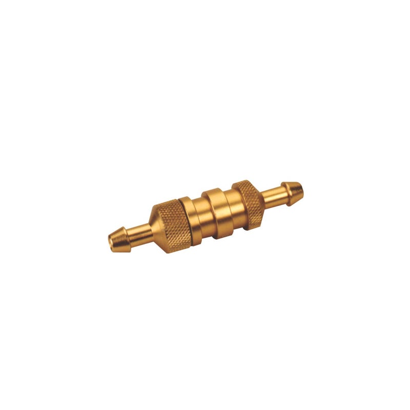 Hangar 9 Pro Fuel Filter: Gas Glow - Image 2